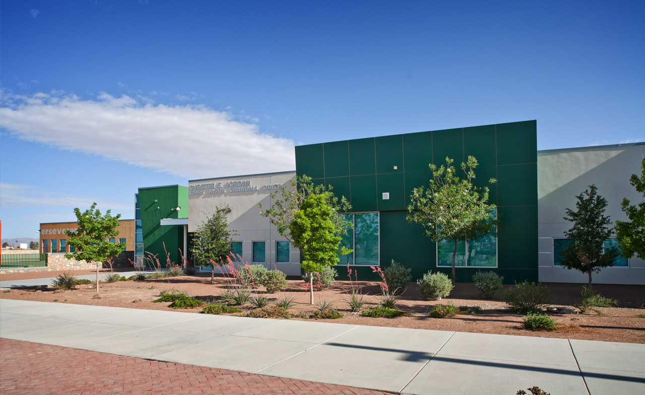 Chester Jordan Elementary Calendar Siana Annabal